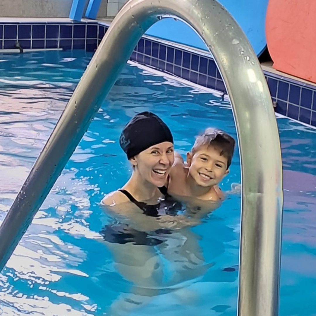 Psicomotricidade Curitiba