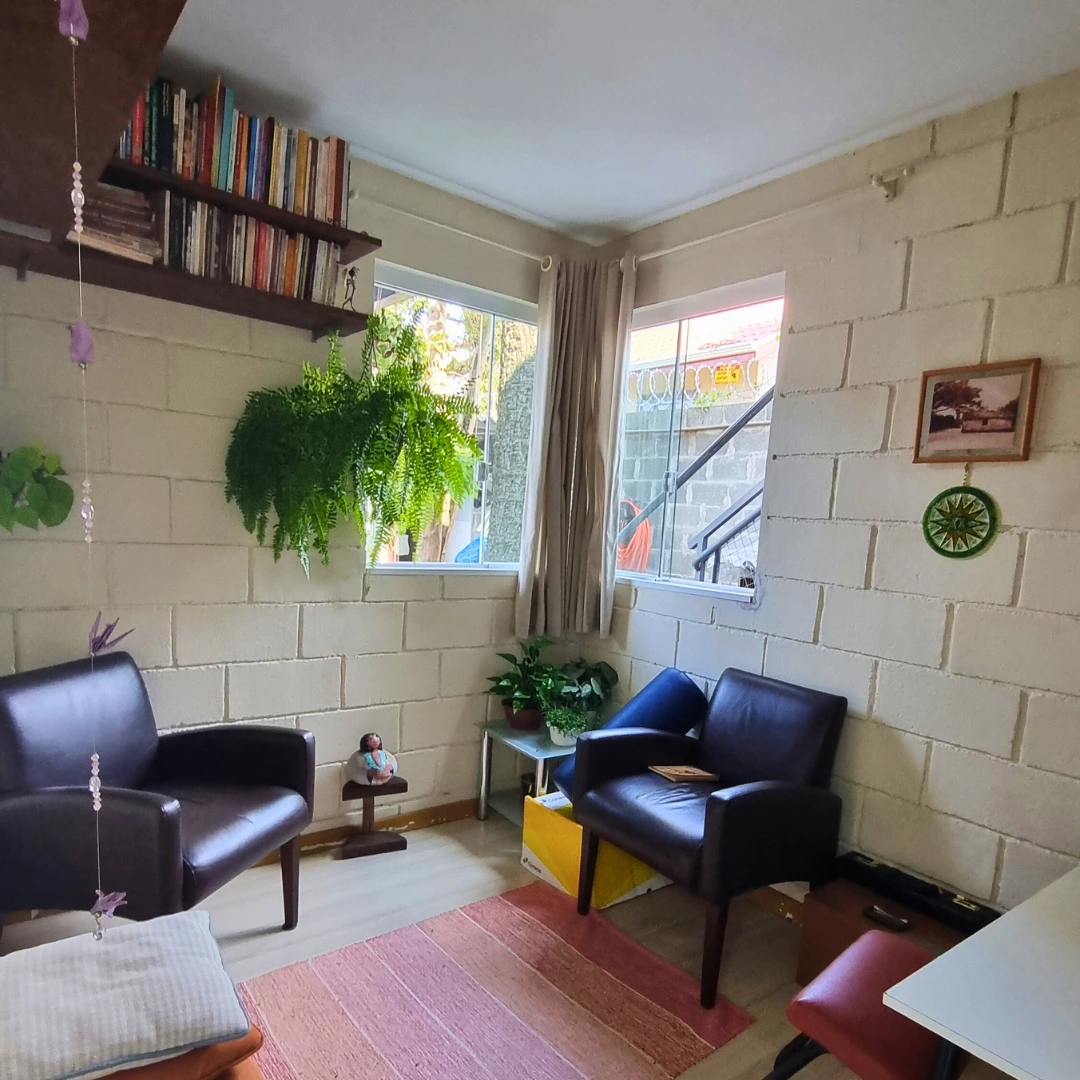 Psicomotricidade Curitiba